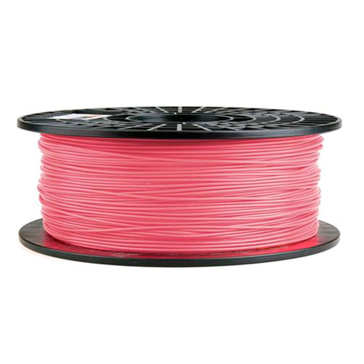 Galery – Filamento 3d colido pla termocromico 1,75 mm 1 kg rosa0