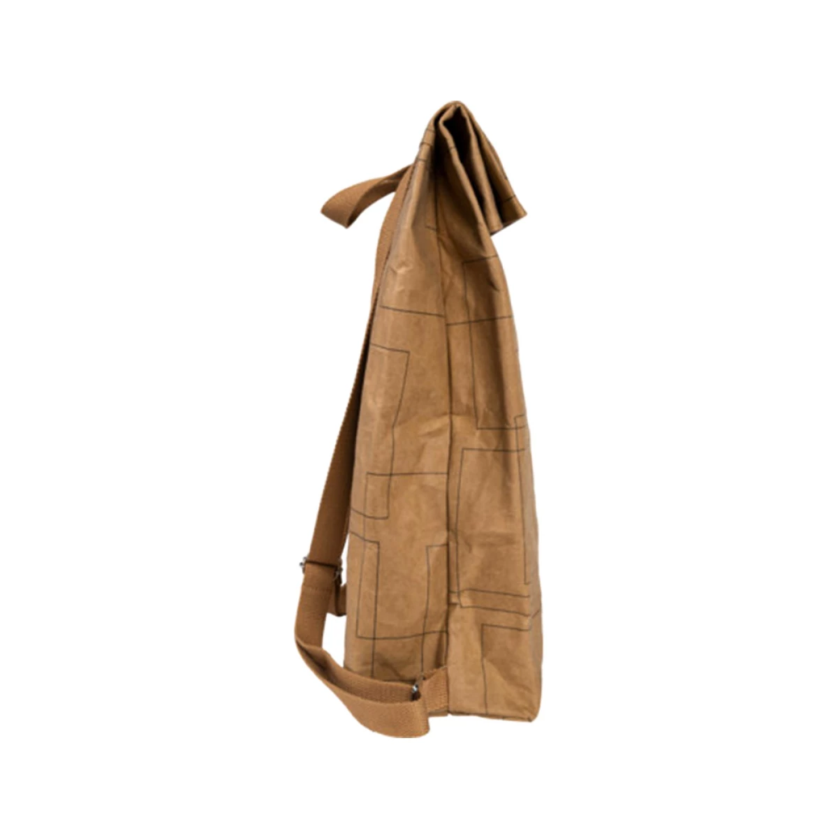 Galery – Mochila exacompta eterneco couro imitacao vegetal 360x100x450 mm0