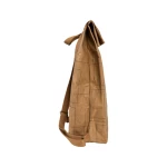 Galery – Mochila exacompta eterneco couro imitacao vegetal 360x100x450 mm0