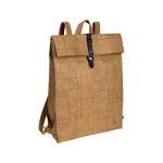 Galery – Mochila exacompta eterneco couro imitacao vegetal 360x100x450 mm0