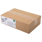 Galery – Rolo calculadora exacompta safe contact termico 57 mm x 35 mm 44 g/m2 – 10 unidades0