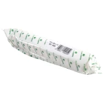 Galery – Rolo papel fax exacompta 210 mm x 50 mt – 6 unidades0