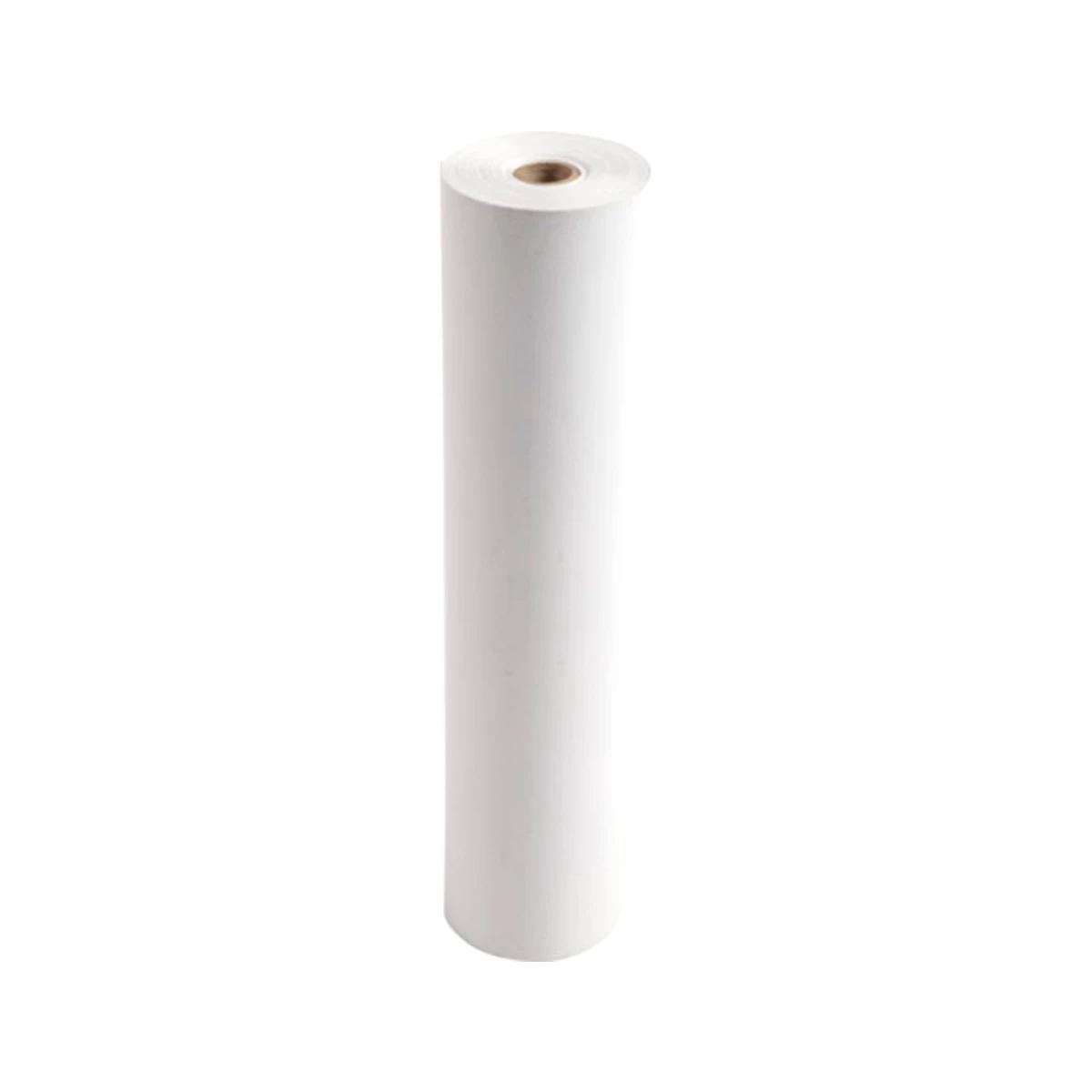 Galery – Rolo papel fax exacompta 210 mm x 50 mt – 6 unidades0