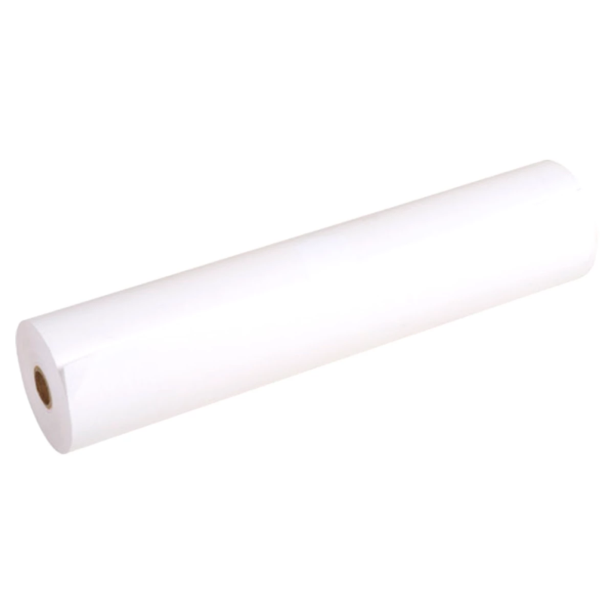 Galery – Rolo papel fax exacompta 210 mm x 50 mt – 6 unidades0