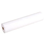 Galery – Rolo papel fax exacompta 210 mm x 50 mt – 6 unidades0