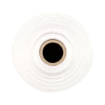 Galery – Rolo papel fax exacompta 210 mm x 50 mt – 6 unidades0