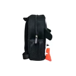 Galery – Mochila escolar liderpapel mochila infantil neopreno pinguim0