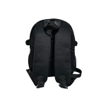 Galery – Mochila escolar liderpapel mochila infantil neopreno pinguim0