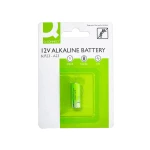 Galery – Pilha q-connect alcalina ag23 6lr23 12v blister de 1 unidade0