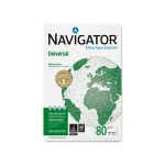 Galery – Papel fotocopia navigator din a4 80 gr embalagem de 400 folhas0