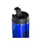 Galery – Copo antartik aco inoxidavel com tampa dosificadora de seguranca e base acolchoada 290 ml cor azul0