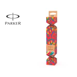 Thumbnail-Esferografica parker jotter originals cracker vermelho