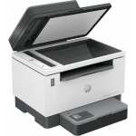 Galery – HP LaserJet Multifunções Tank 2604sdw, Preto e branco, Impressora para Empresas, Impressão frente e verso; Digitalizar para e-mail; Digitalizar para PDF0