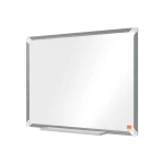 Galery – Quadro branco nobo premium plus melamina 600×450 mm0