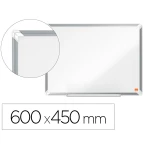 Thumbnail-Quadro branco nobo premium plus melamina 600×450 mm