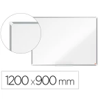 Thumbnail-Quadro branco nobo premium plus melamina 1200×900 mm