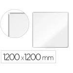 Thumbnail-Quadro branco nobo premium plus melamina 1200×1200 mm