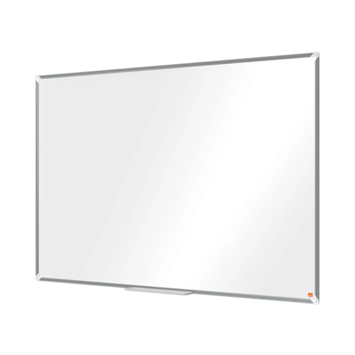 Galery – Quadro branco nobo premium plus melamina 1500×1200 mm0