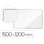 Thumbnail-Quadro branco nobo premium plus melamina 1500×1200 mm