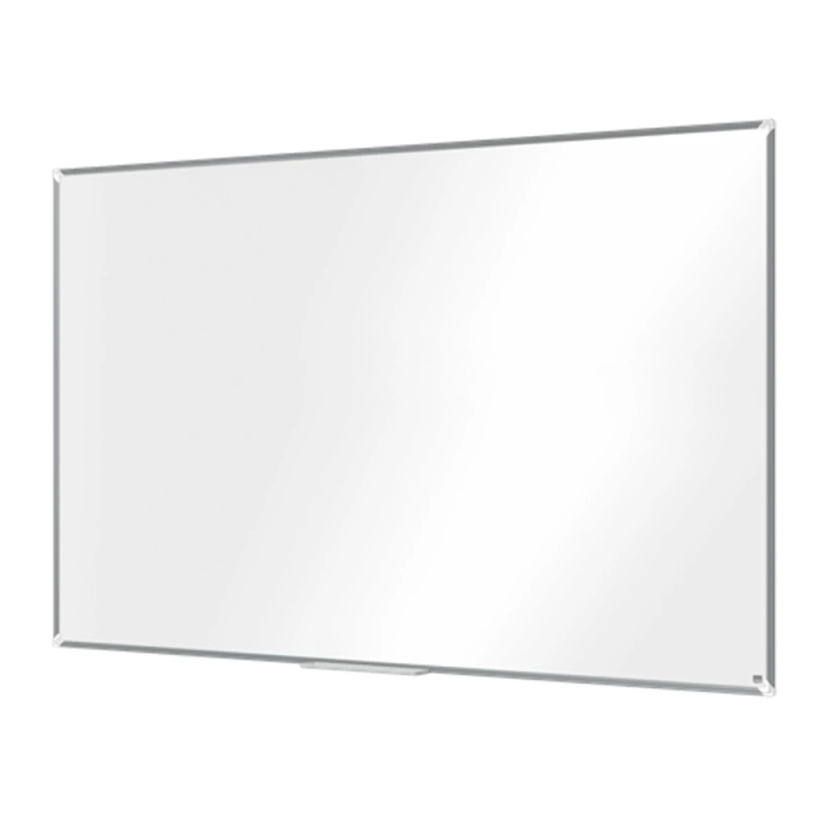 Galery – Quadro branco nobo premium plus melamina 2000×1000 mm0