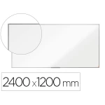 Thumbnail-Quadro branco nobo premium plus melamina 2400×1200 mm