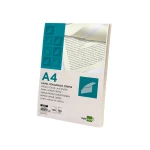 Galery – Papel verge liderpapel din a4 180 gr creme embalagem de 100 folhas0