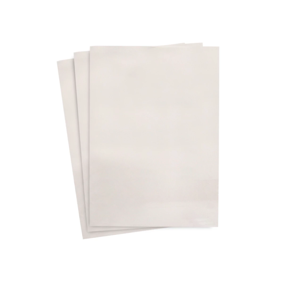 Galery – Papel verge liderpapel din a4 180 gr creme embalagem de 100 folhas0