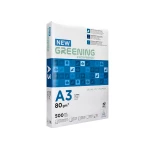 Galery – Papel fotocopia greening din a3 80 gr embalagem de 500 folhas0