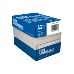 Galery – Papel fotocopia greening din a3 80 gr embalagem de 500 folhas0