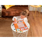 Galery – Juego diset de mesa tabla de recompensas0