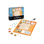 Galery – Juego diset de mesa tabla de recompensas0