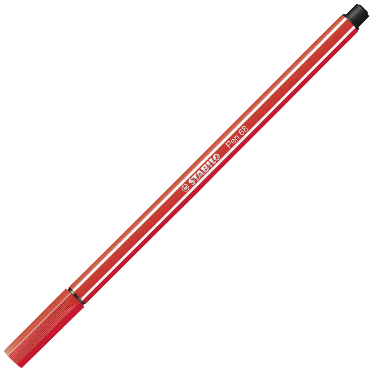 Galery – STABILO Pen 68 caneta de feltro Multicor 15 unidade(s)0