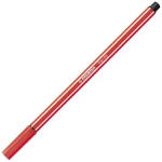 Galery – STABILO Pen 68 caneta de feltro Multicor 10 unidade(s)0