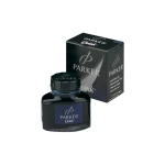 Galery – Tinta parker quink azul permanente frasco 67 ml0