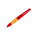 Galery – Roller pelikan erase 2.0 apagavel ponta 0,7 mm tinta gel cor vermelho – 12 unidades0