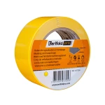 Galery – Fita adesiva tarifold para marcacao e sinalizacao de chao 33 mt x 50 mm cor amarelo0