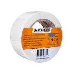 Galery – Fita adesiva tarifold para marcacao e sinalizacao de chao 33 mt x 50 mm cor branco0