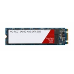 Galery – SSD RED 500GB WDS500G1R0B WESTERN DIGITAL – WDS500G1R0B0