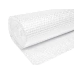 Galery – Plastico com bolhas liderpapel ecouse 0.60x1m 30% de plastico reciclado0