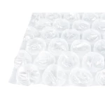 Galery – Plastico com bolhas liderpapel ecouse 0.60x1m 30% de plastico reciclado0