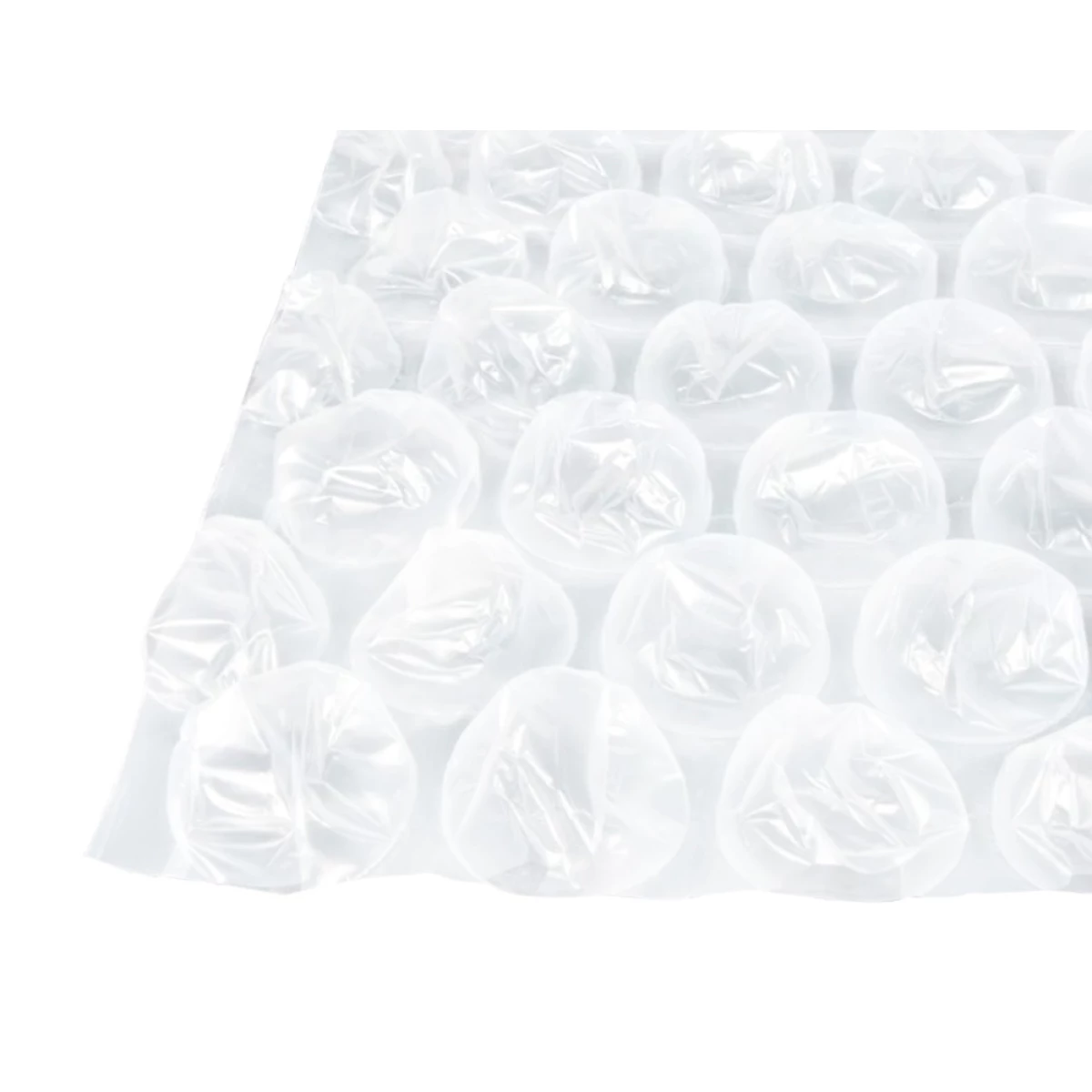 Galery – Plastico com bolhas liderpapel ecouse 0.60x3m 30% de plastico reciclado0