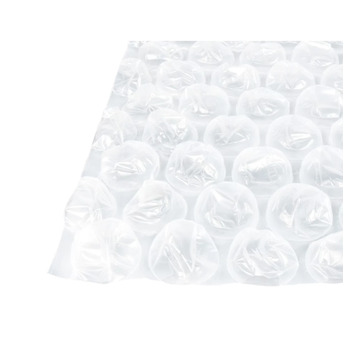 Galery – Plastico com bolhas liderpapel ecouse 0.60x5m 30% de plastico reciclado0