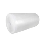 Galery – Plastico com bolhas liderpapel ecouse 0.60x10m 30% de plastico reciclado0