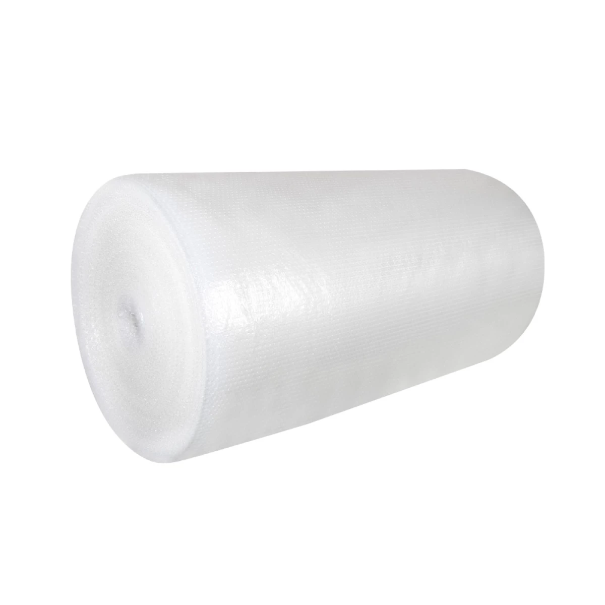 Galery – Plastico com bolhas liderpapel ecouse 1.20x200m 30% de plastico reciclado0