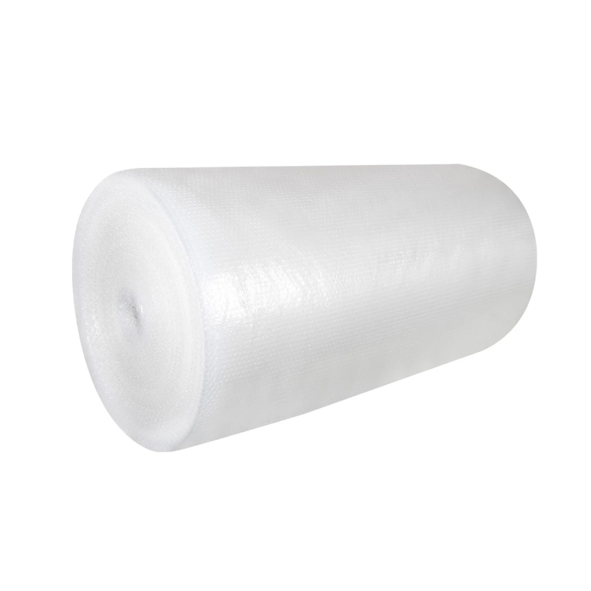 Galery – Plastico com bolhas liderpapel ecouse 1.60x200m 30% de plastico reciclado0