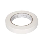 Galery – Fita adesiva q-connect dupla face 33 mt x 19 mm0