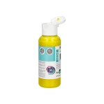 Galery – Pintura acrilica liderpapel frasco de 80 ml amarelo0