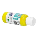 Galery – Pintura acrilica liderpapel frasco de 80 ml amarelo0