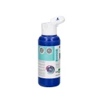 Galery – Pintura acrilica liderpapel frasco de 80 ml azul ultramar0