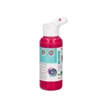 Galery – Pintura acrilica liderpapel frasco de 80 ml magenta0